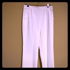 Ann Taylor dress pants